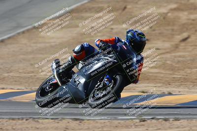 media/Feb-02-2025-Race Pace (Sun) [[84aa3aff12]]/1-Verified/4-Turn 10 Tip In (1025am)/